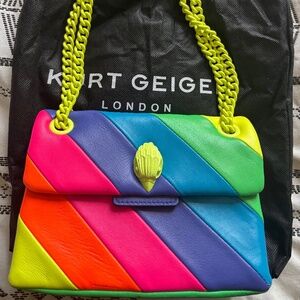 Kurt Geiger Mini